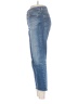 Adriano Goldschmied Blue Jeans Size 26 Waist R - photo 5