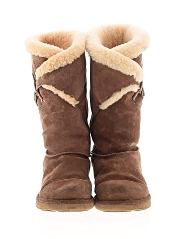 Ugg Australia Boots (view 2)
