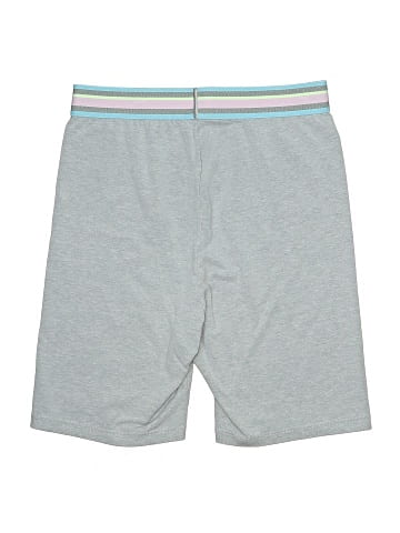 Champion Athletic Shorts (view 2)