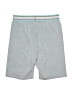 Champion Gray Athletic Shorts Size S - photo 2