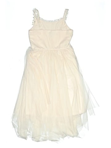 Zunie Dress (view 2)