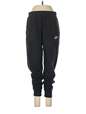 Nike Track Pants (view 1)