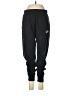 Nike Black Track Pants Size M - photo 1