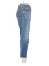 Adriano Goldschmied Blue Jeans Size 26 Waist R - photo 4