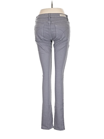 CALVIN KLEIN JEANS Jeans (view 2)