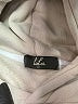 Lola Tan Pullover Hoodie Size S - photo 7