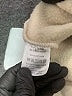 Lola Tan Pullover Hoodie Size S - photo 8