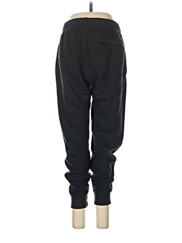Nike Track Pants (view 2)