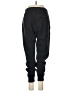 Nike Black Track Pants Size M - photo 2