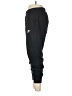 Nike Black Track Pants Size M - photo 5