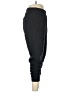 Nike Black Track Pants Size M - photo 4