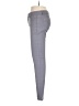 CALVIN KLEIN JEANS Gray Jeans Size 29 waist - photo 5
