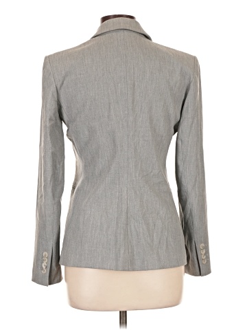 Express Blazer (view 2)