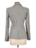 Express Gray Blazer Size 10 - photo 2