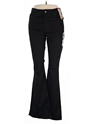 Levi's Jeans (view 1)