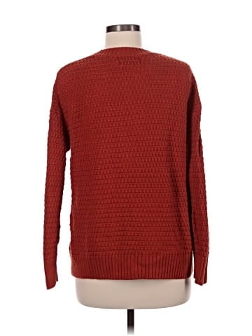Old Navy Pullover Sweater (view 2)