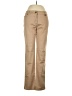 TanJay Tan Jeans Size 8 - photo 1