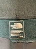 The North Face Black Active Pants Size S - photo 4
