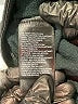 The North Face Black Active Pants Size S - photo 5