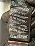 The North Face Black Active Pants Size S - photo 6