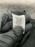Halogen Gray Blazer Size 6 Petite - photo 7