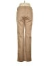 TanJay Tan Jeans Size 8 - photo 2