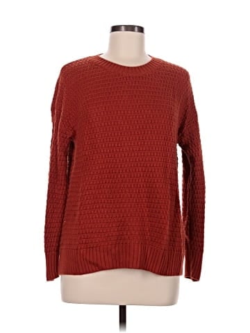 Old Navy Pullover Sweater (view 1)