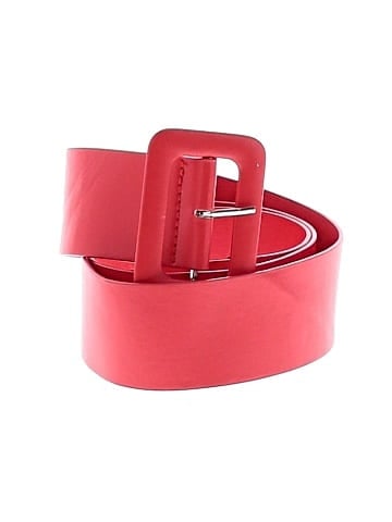 Unbranded Belt (view 1)