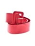 Unbranded Red Belt Size M - photo 1