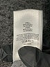 Express Gray Short Sleeve T-Shirt Size S - photo 8