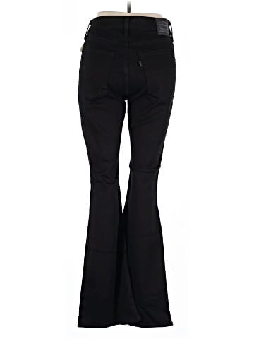 Levi's Jeans (view 2)