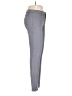 CALVIN KLEIN JEANS Gray Jeans Size 29 waist - photo 4