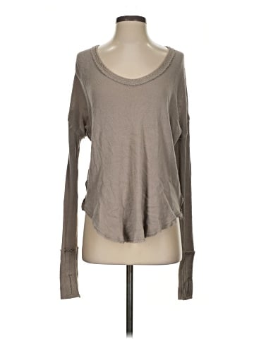 We the Free Cardigan (view 1)