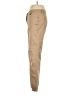 TanJay Tan Jeans Size 8 - photo 5