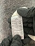 Old Navy Ivory Long Sleeve Blouse Size 3X - photo 8