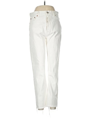 Gap Jeans (view 1)