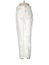 Gap Ivory Jeans Size 30 waist - photo 1