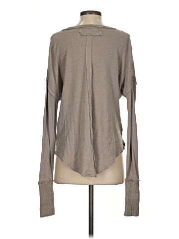 We the Free Cardigan (view 2)