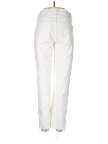 Gap Jeans (view 2)