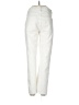 Gap Ivory Jeans Size 30 waist - photo 2