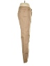 TanJay Tan Jeans Size 8 - photo 4