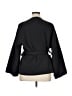 TeXTURE & THREAD Madewell Black Cardigan Size XL - photo 2