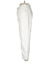 Gap Ivory Jeans Size 30 waist - photo 6