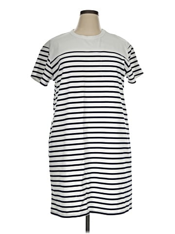 32 Degrees Casual Dress (view 1)