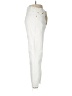 Gap Ivory Jeans Size 30 waist - photo 5