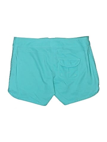 Eastern Mountain Sports Board Shorts (view 2)