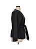 TeXTURE & THREAD Madewell Black Cardigan Size XL - photo 4