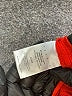Sandro Solid Orange Casual Dress Size Med (2) - photo 8