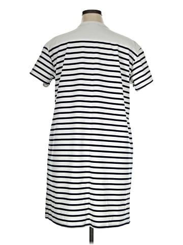 32 Degrees Casual Dress (view 2)