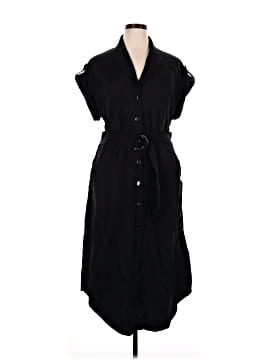 Ramy Brook Casual Dress